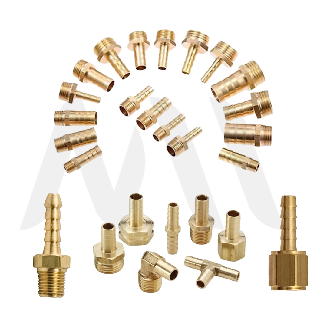 automotive-components